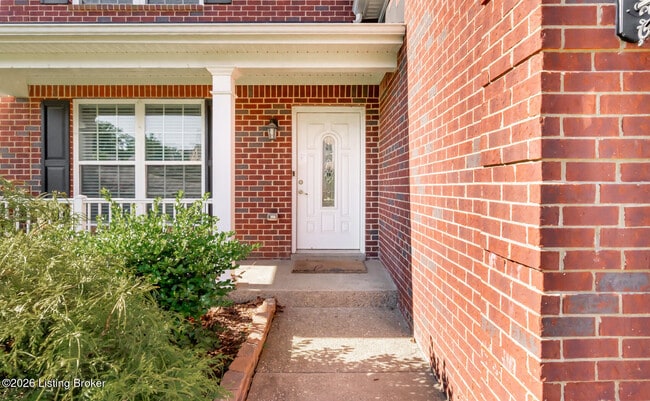 Building Photo - 699 Urton Woods Way