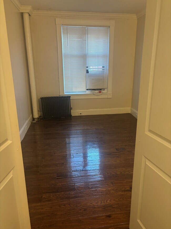 Building Photo - 91 Westland Ave