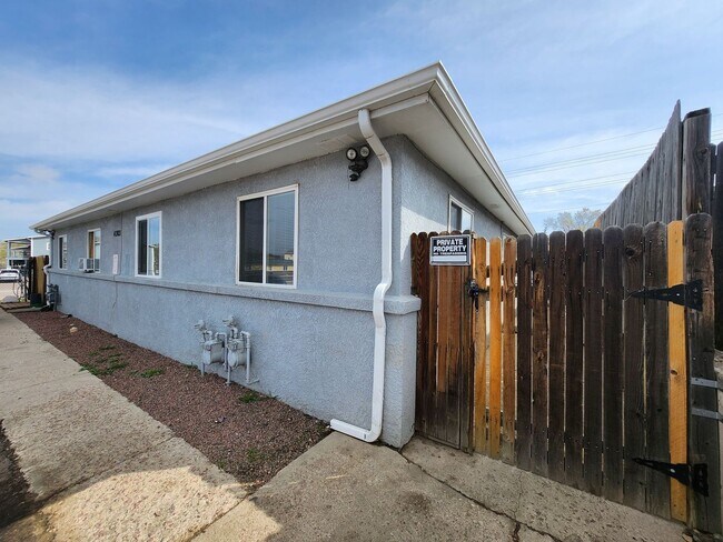 Building Photo - 4303 Ericson Dr