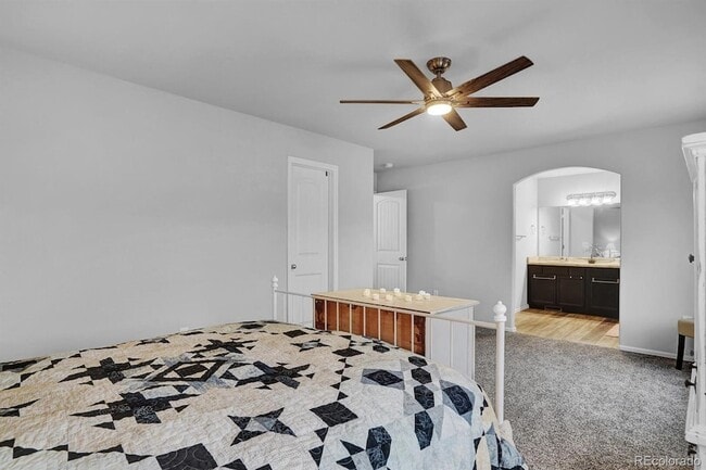 Building Photo - 7543 Red Fir Pt