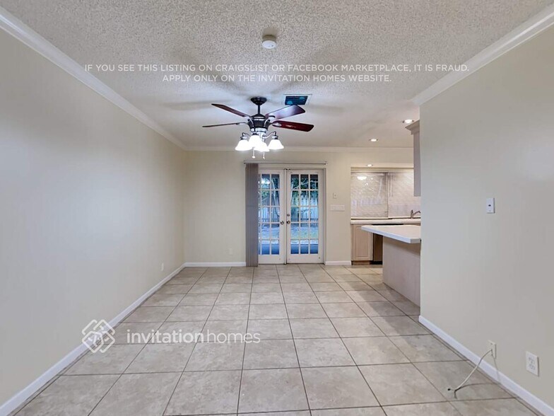 Building Photo - 1641 Wyndcliff Dr