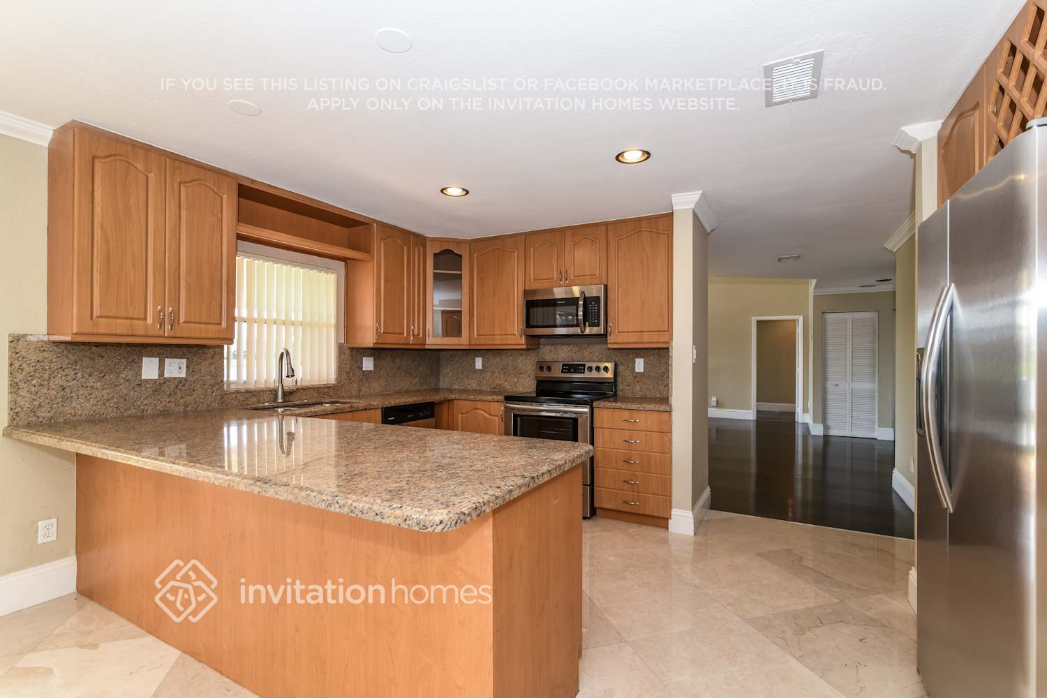 Building Photo - 6731 SW 155th Ave