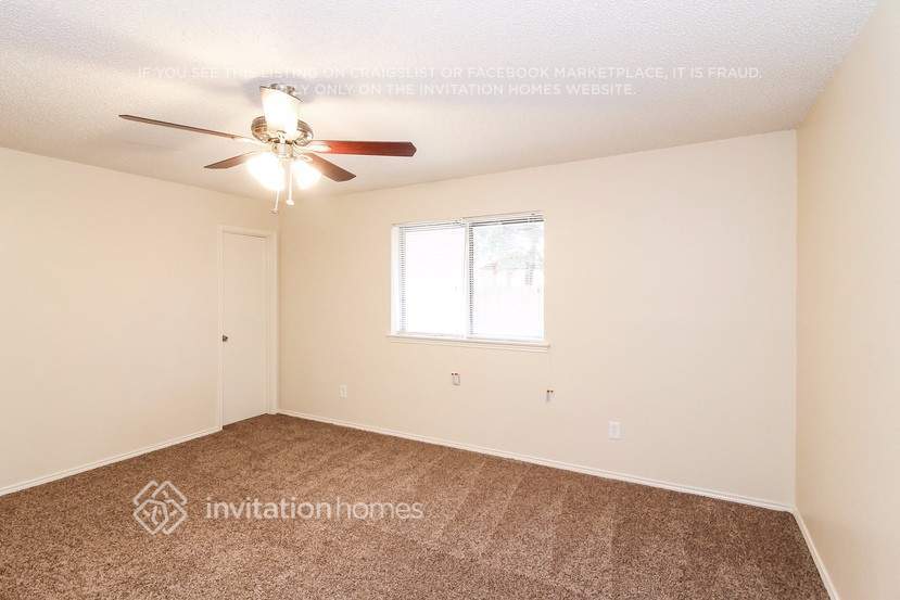 Building Photo - 1426 Breckenridge Rd