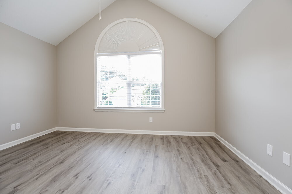 Building Photo - 1513 Mt Mitchell Ct