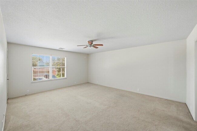 Building Photo - 14954 Sugar Sands Dr