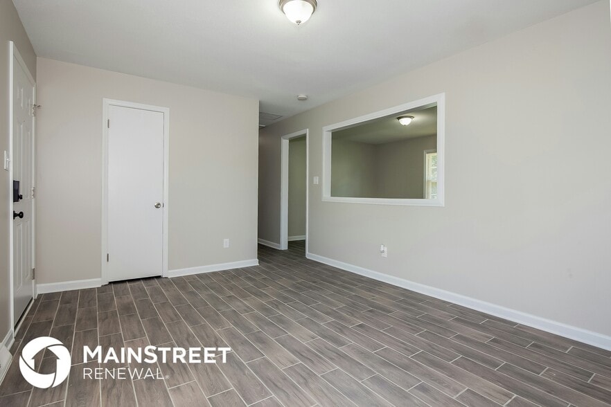 Building Photo - 3025 Brandywine Ct