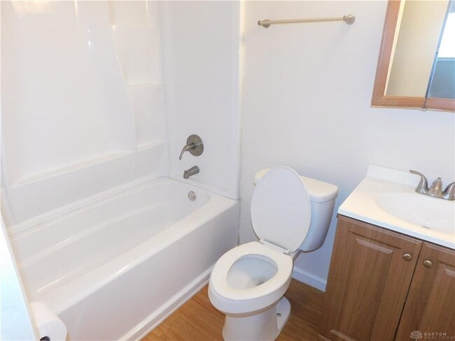 Building Photo - 608 Monaco Dr