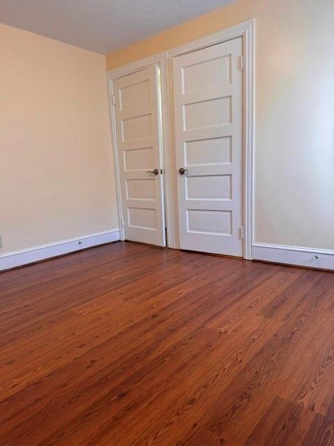 Building Photo - 1-33 Potter St