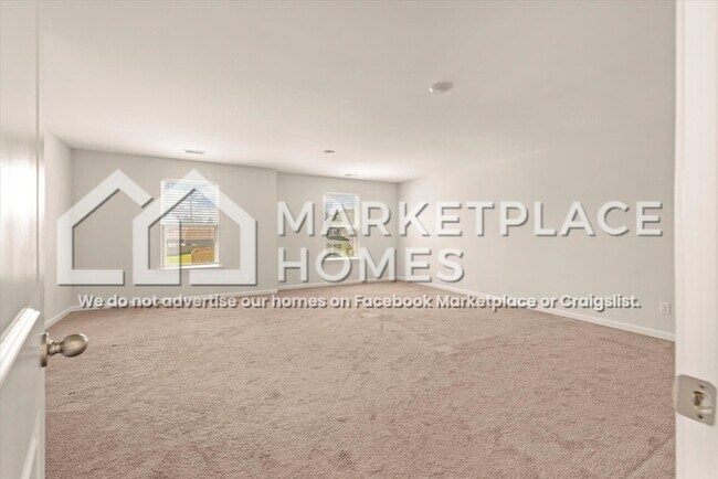 Building Photo - 339 Willow Pointe Cir