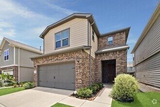 Building Photo - 17303 Rock Willow Ln