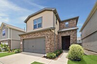 Building Photo - 17303 Rock Willow Ln