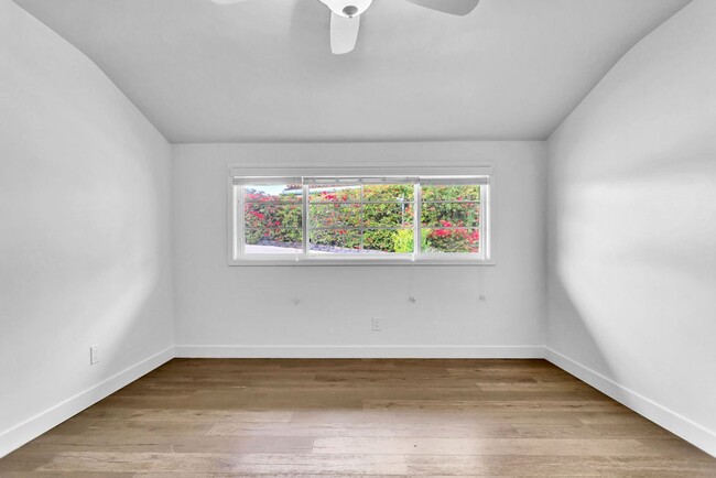 Building Photo - Gorgeous single story home in La Jolla wit...