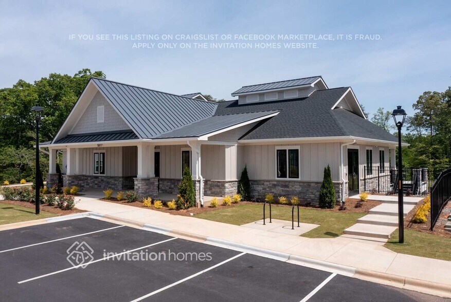 Building Photo - 7119 Juneberry Wy
