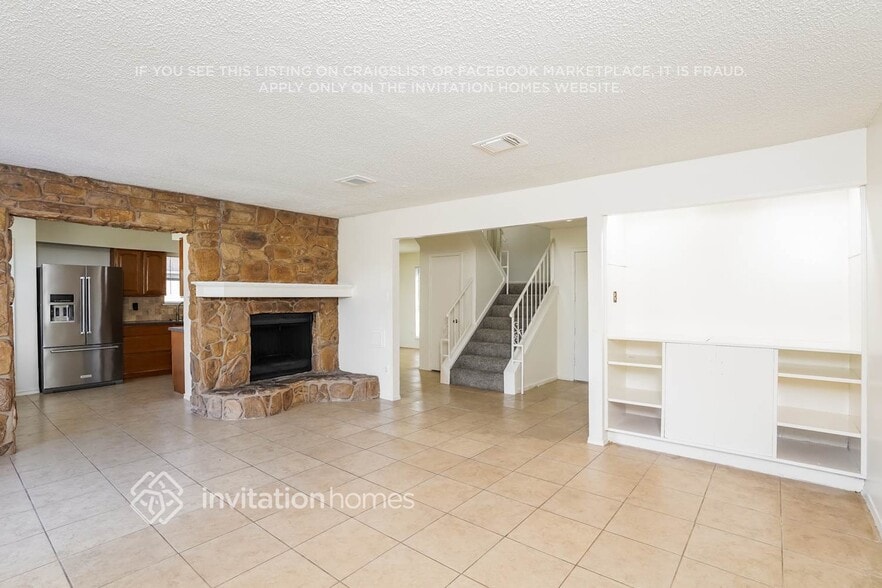 Building Photo - 9422 Cedar Point Cir