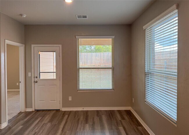 Building Photo - 14812 Turner Fls Rd