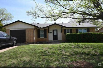 Building Photo - 4609 Tammy Dr