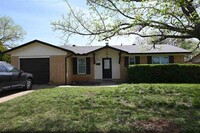 Building Photo - 4609 Tammy Dr