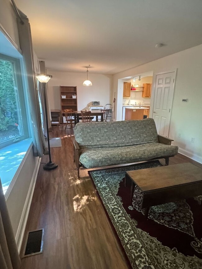 Building Photo - Spacious Furnished 3-Bedroom Condo – All U...