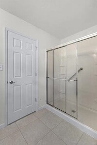Building Photo - 161 Brookview Way Dr