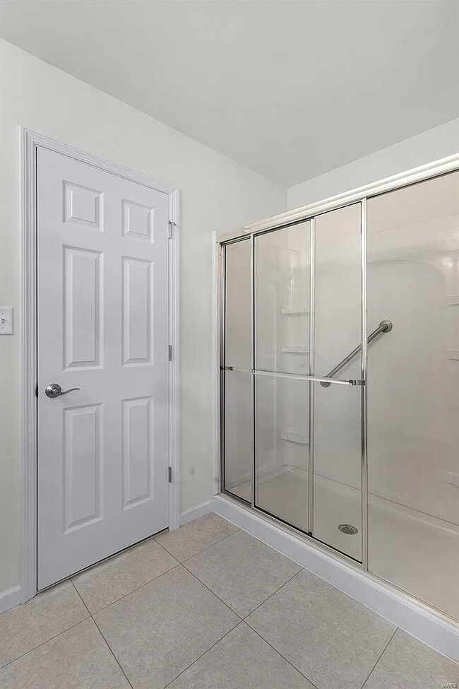 Primary Photo - 161 Brookview Way Dr