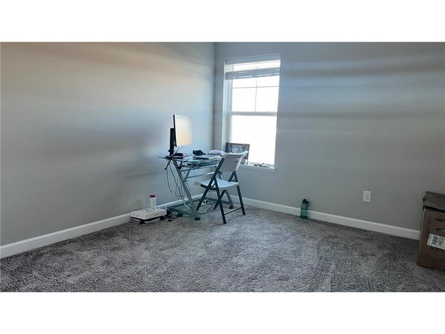 Building Photo - 20069 62nd Pl