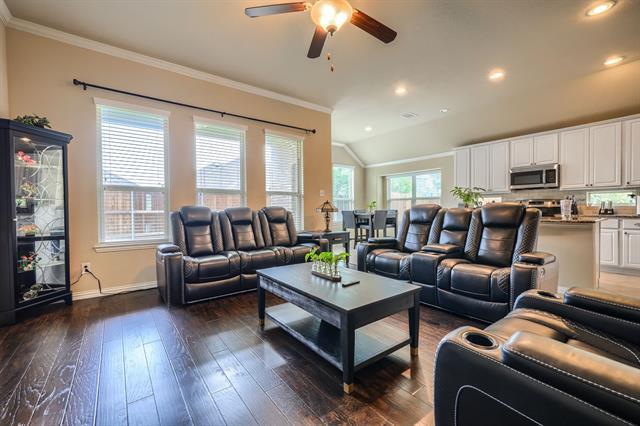 Building Photo - 16204 Stillhouse Hollow Ct