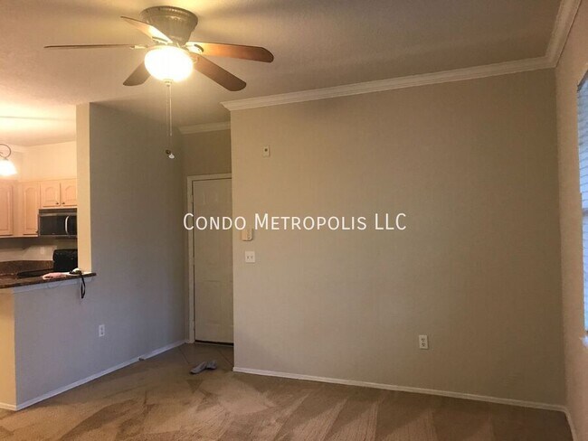 Building Photo - 2624 Robert Trent Jones Dr