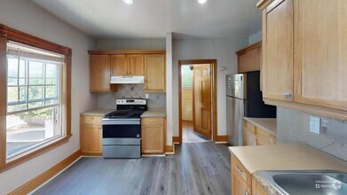 Building Photo - 4 bedroom in Boston MA 02119