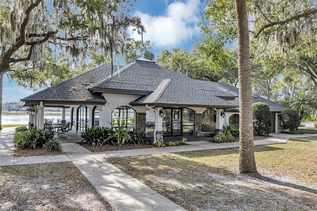 Building Photo - 1816 Cherry Ridge Dr