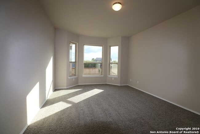 Building Photo - Bella Vista home in Meadow Park! Asbury pl...