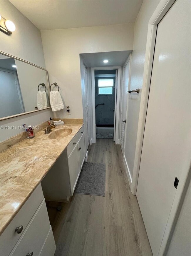 Building Photo - 1501 S Ocean Blvd