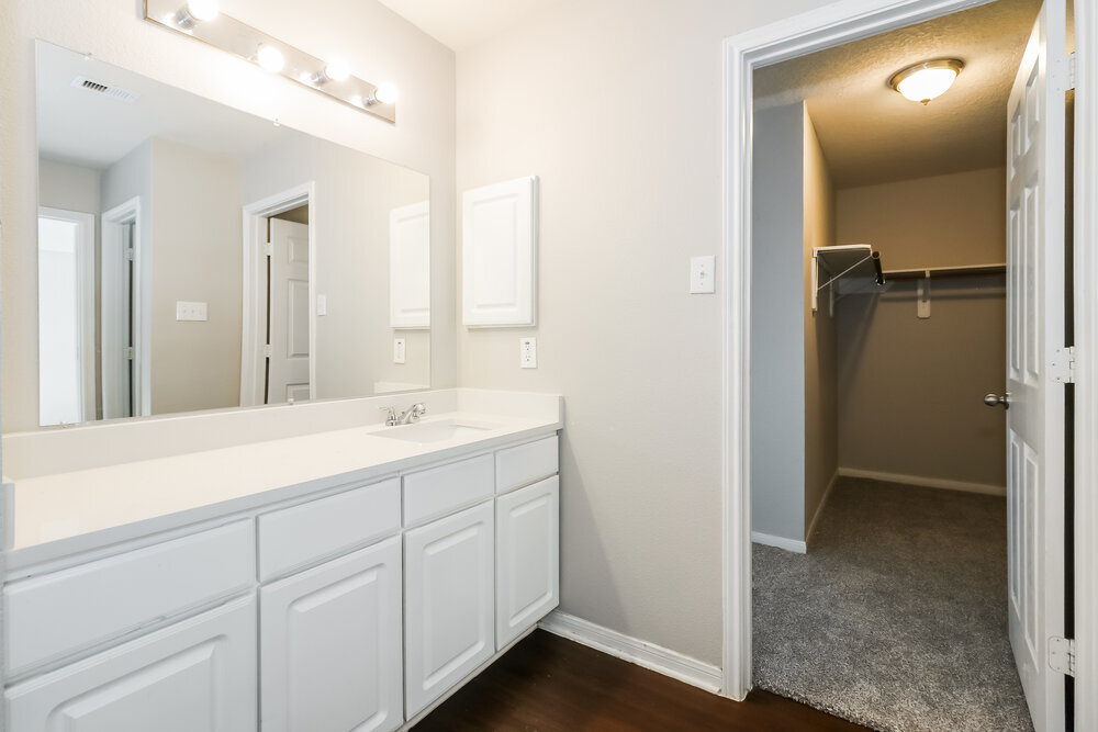 Building Photo - 3306 Clipper Winds Way