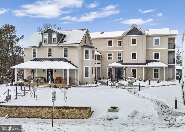 Building Photo - 2185 Kimberton Rd