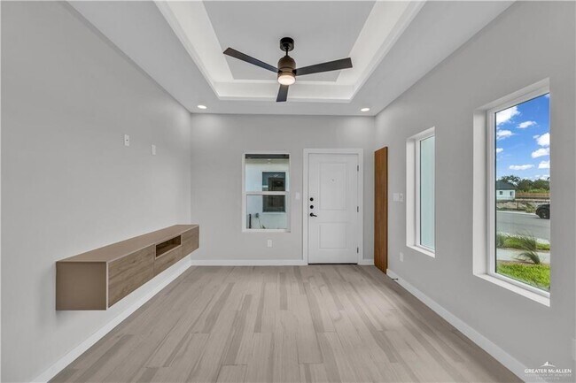 Building Photo - 11401 N 25th St