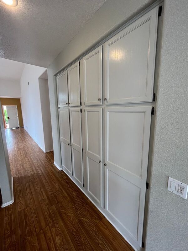 Building Photo - 31126 El Torito Ct