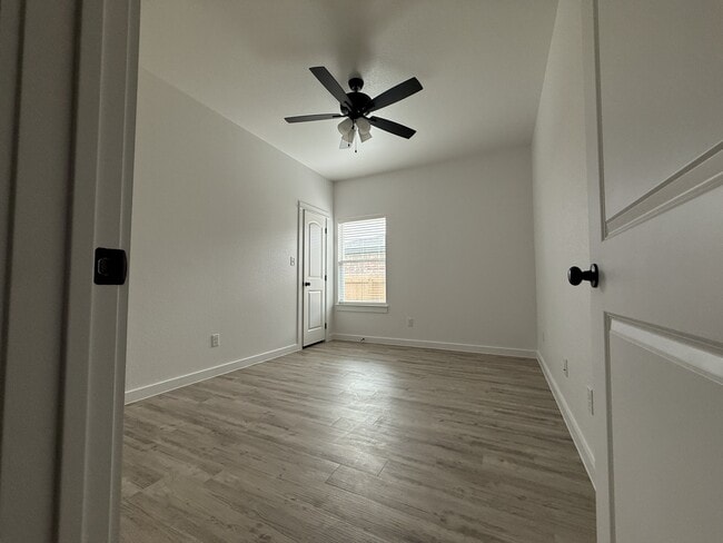 Building Photo - 3608 Canvasback Rd