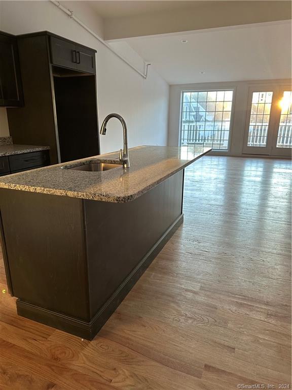 Building Photo - 3 Banner Rd