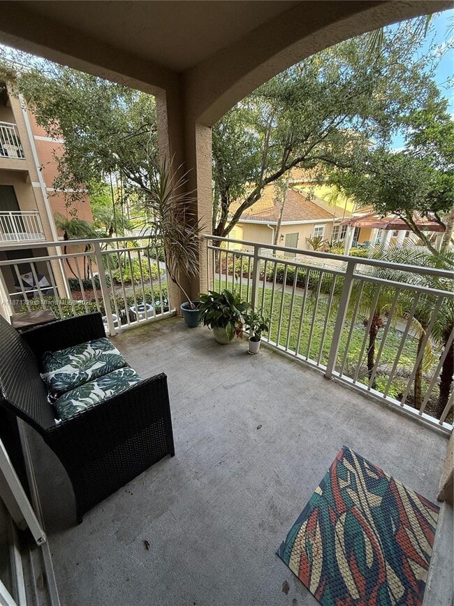 Building Photo - 6466 Emerald Dunes Dr