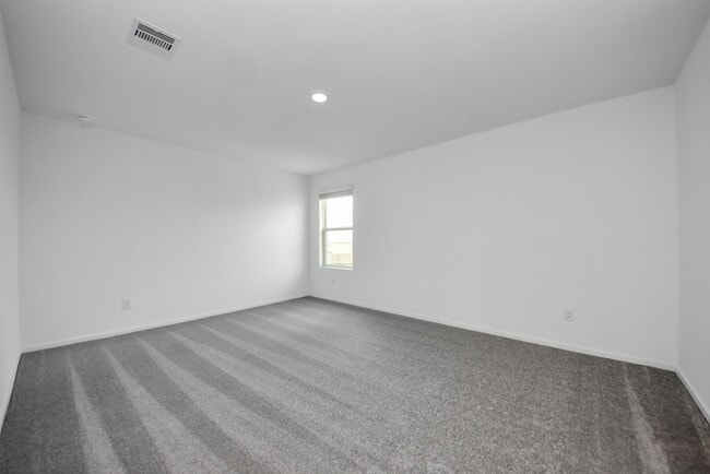 Building Photo - 1134 Blue Stone Dr