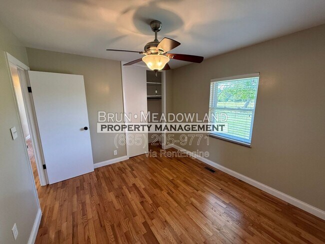 Building Photo - 3239 Morganton Rd