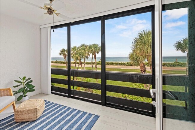 Building Photo - 724 Bayport Wy