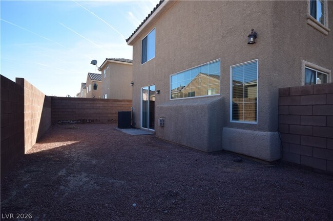 Building Photo - 4036 Joyous St