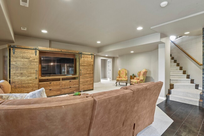 Building Photo - 4055 Ramshorn Point