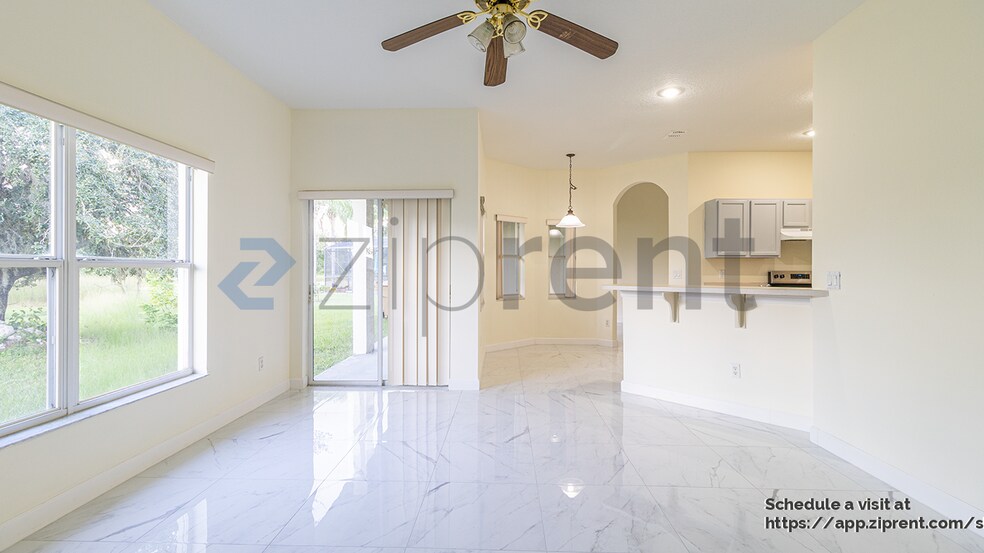 Building Photo - 2732 Wingfield Pl