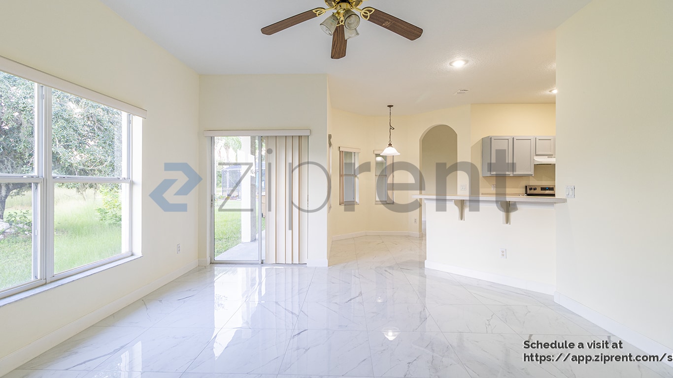 Building Photo - 2732 Wingfield Pl