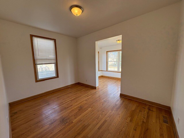 Master - 240 Sawyer Ave