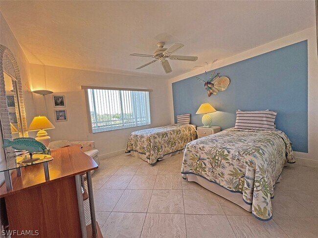 Building Photo - 15191 Cedarwood Ln