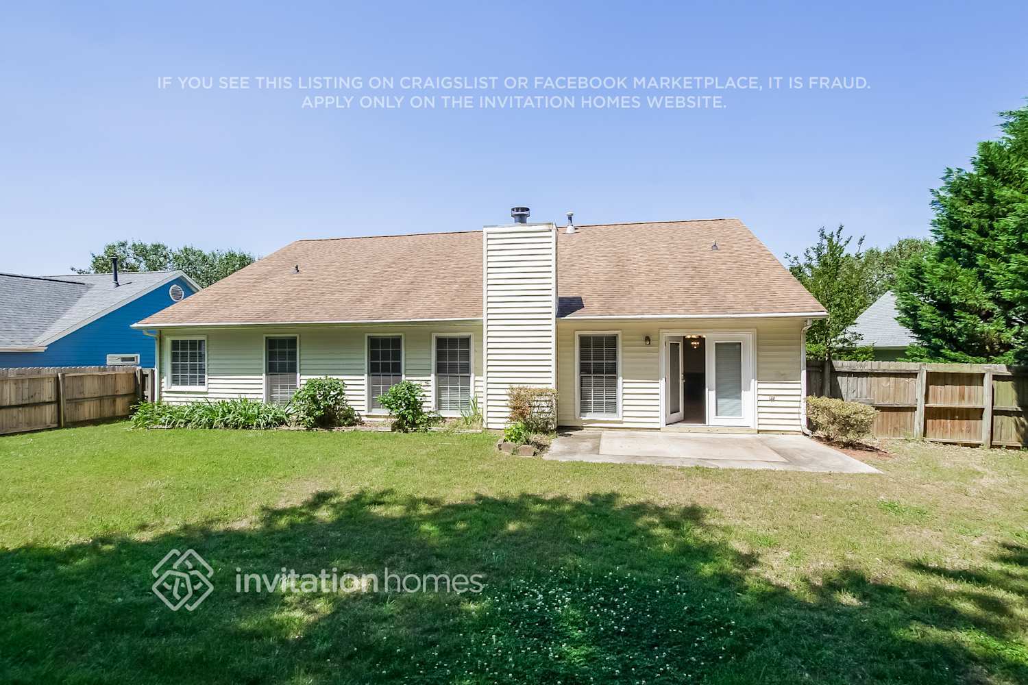 Building Photo - 4212 Wynborough Ln