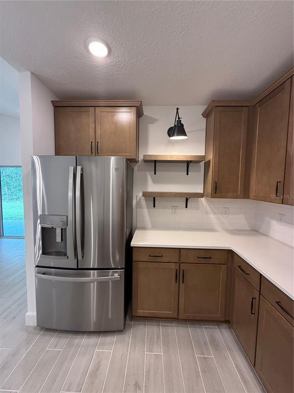 Building Photo - 16691 SW 39th Terrace Rd