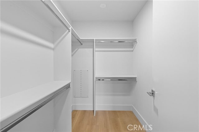 Building Photo - 12078 Guerin St